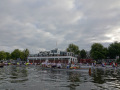SON06188