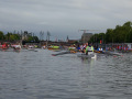 SON06189