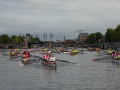 SON06190