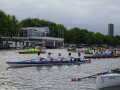 SON06191