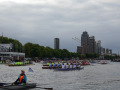 SON06192