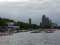 SON06193