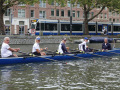 SON06208