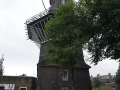 SON06211