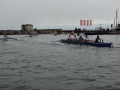SON06218