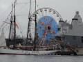 SON06235