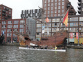SON06253