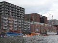 SON06262