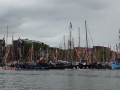 SON06263