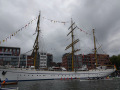 SON06266