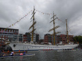 SON06267