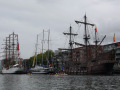 SON06268