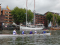 SON06270