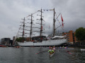SON06275