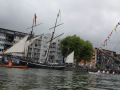 SON06281
