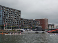 SON06288