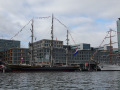 SON06290