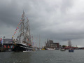 SON06294