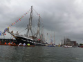 SON06296
