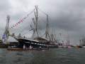 SON06299