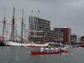 SON06301