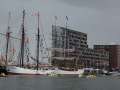 SON06304