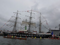 SON06307
