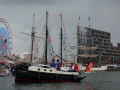 SON06310