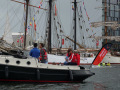 SON06311