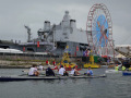 SON06316
