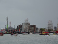 SON06331