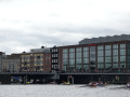 SON06345