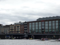SON06346
