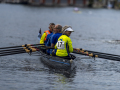 Sail-10