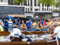 Sail-13