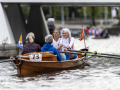 Sail-18