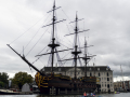Sail-28