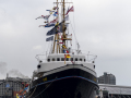 Sail-33
