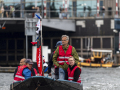 Sail-35