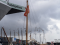 Sail-36