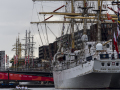 Sail-38