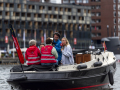 Sail-39