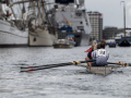 Sail-43