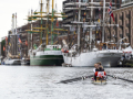 Sail-44