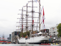 Sail-45