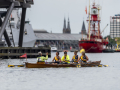 Sail-47
