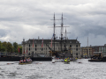 Sail-49