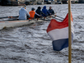 20231125-DSC_0312