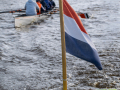 20231125-DSC_0313