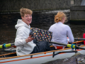 20231125-DSC_0328